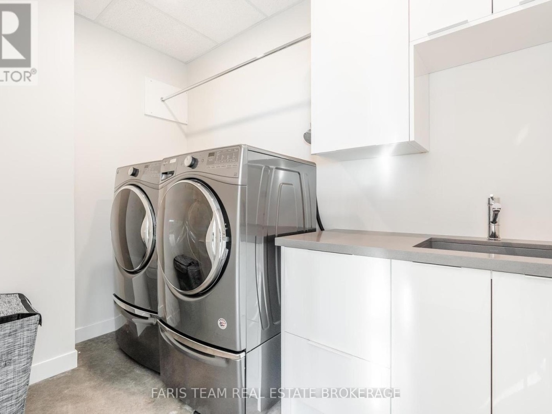 3886 EAST SHORE ROAD, 