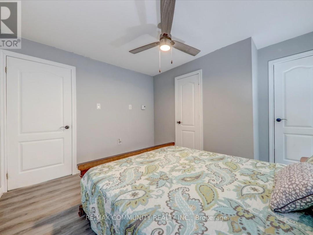 4294 CANAL ROAD, 