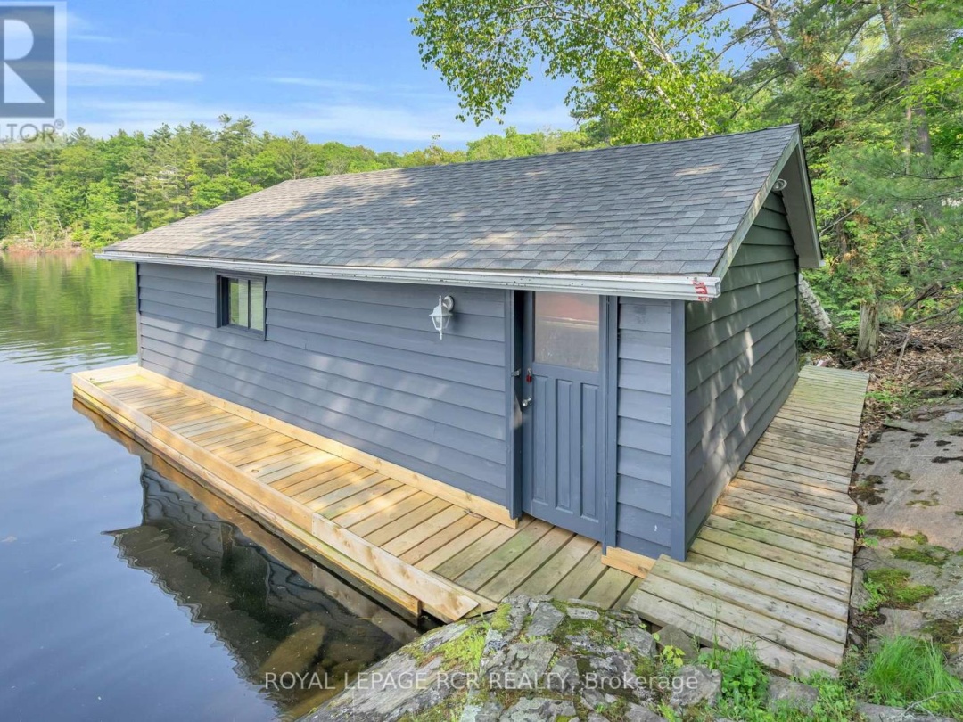1754 PAPPY GILL LANE, 
