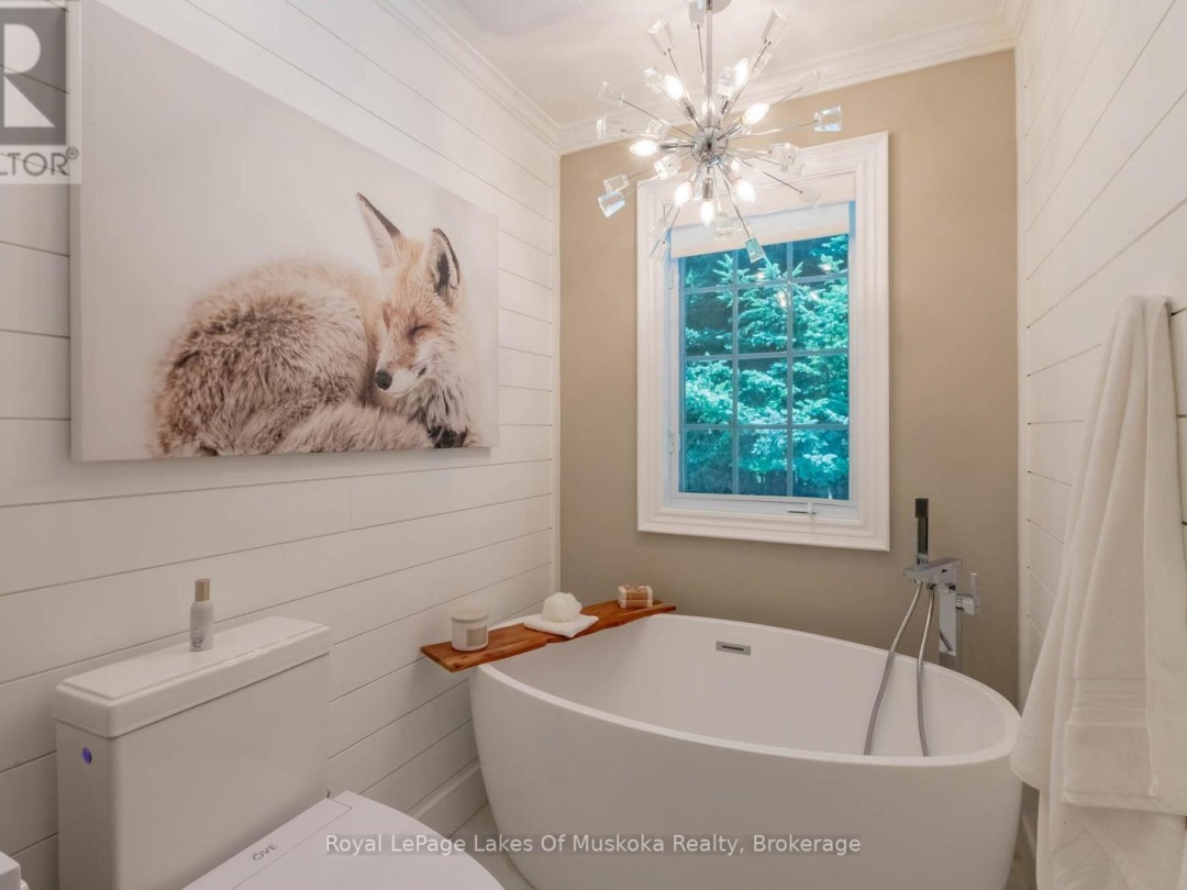 24 BIRCHWOOD CRESCENT, 