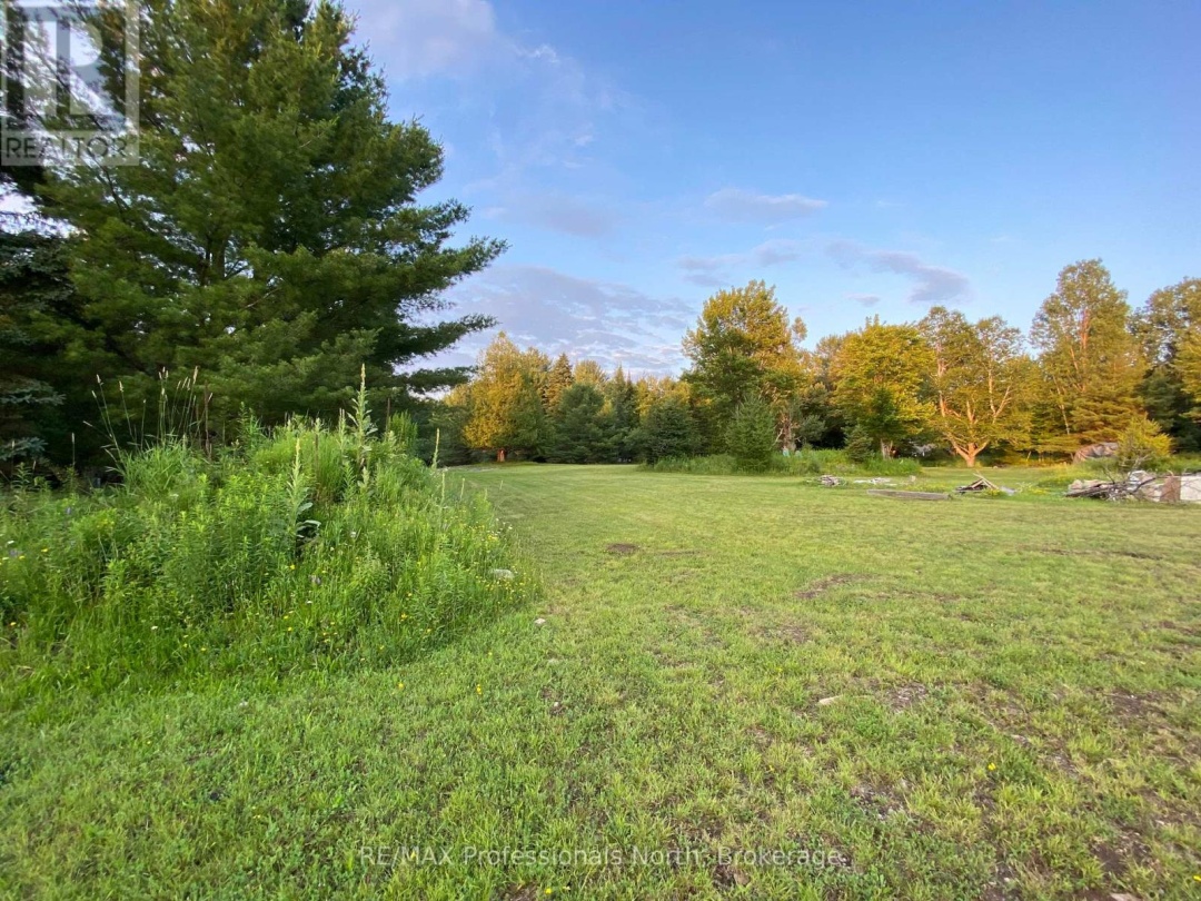 204 MINERAL SPRINGS ROAD, 