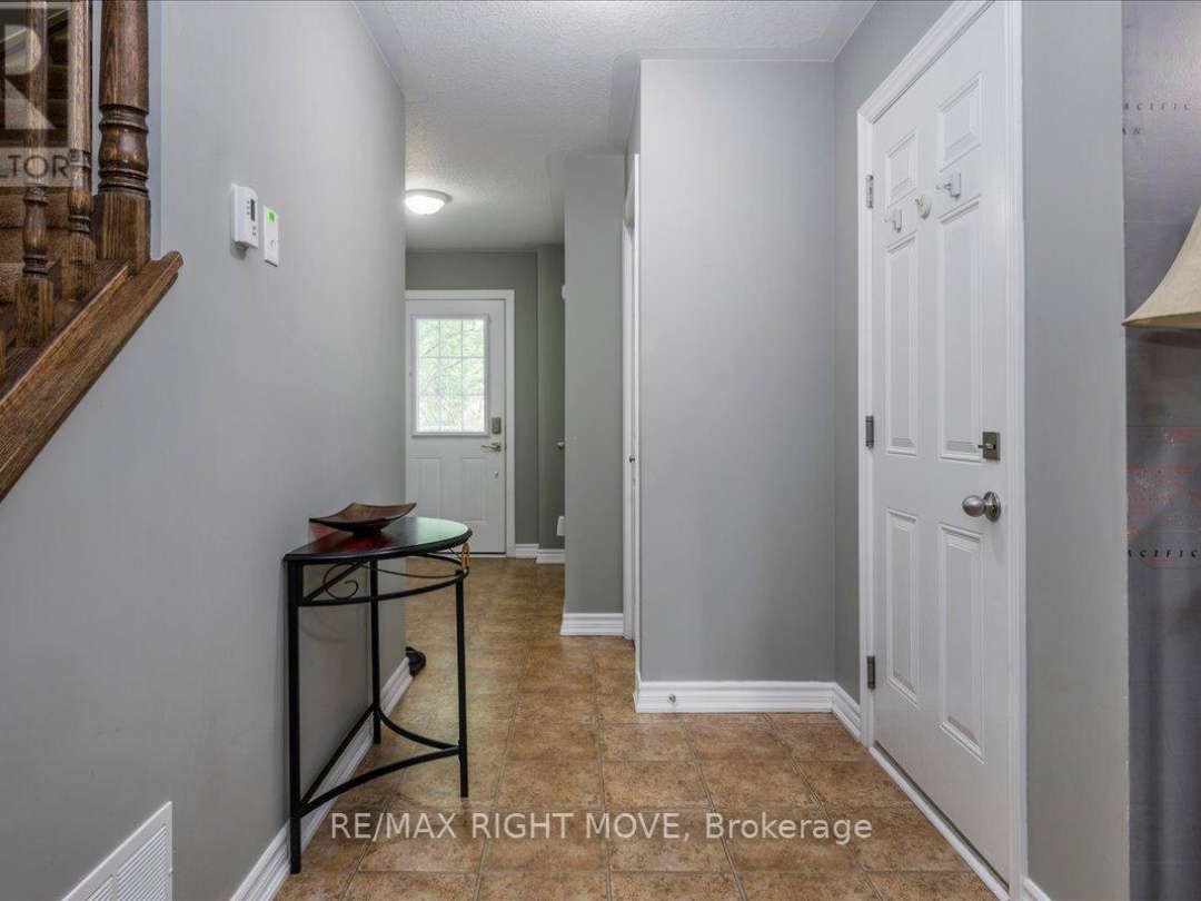 62 MICHELLE DRIVE, 