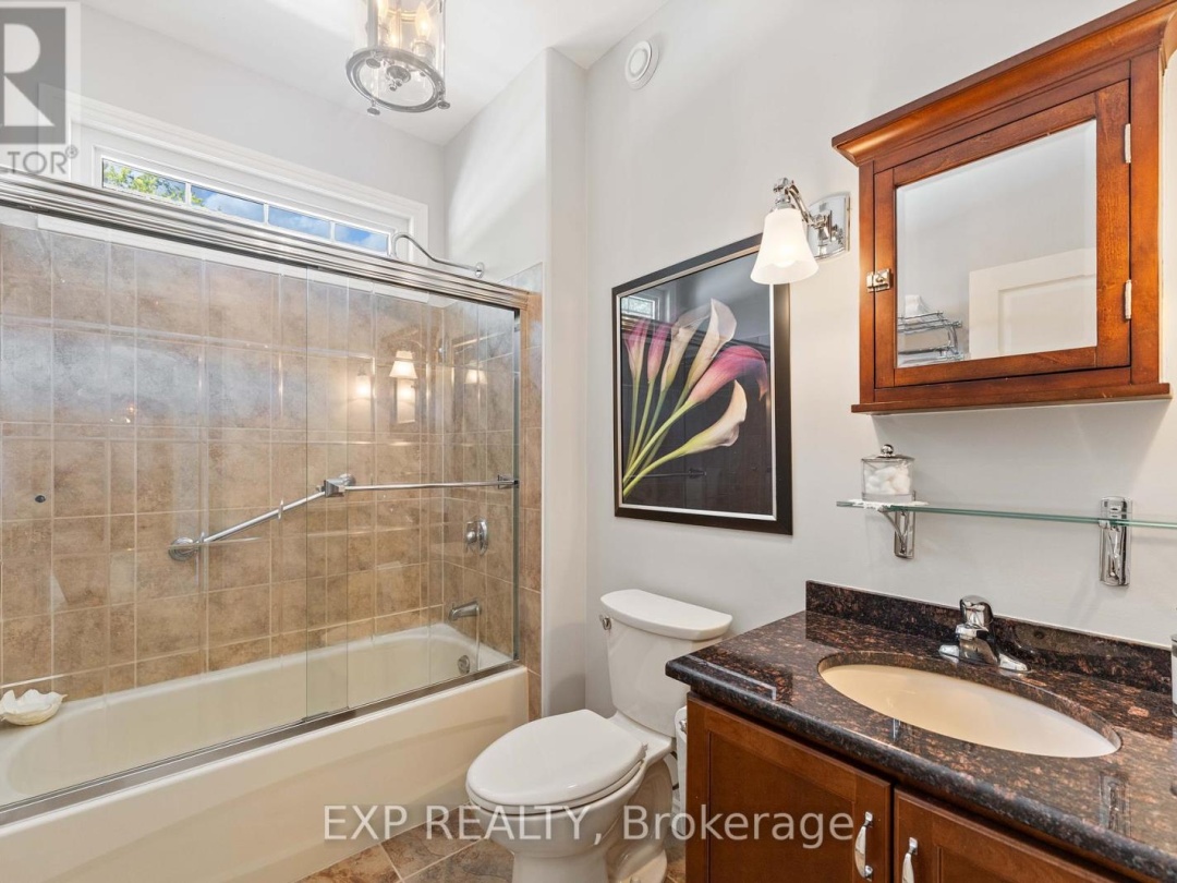 3940 CANAL ROAD, 
