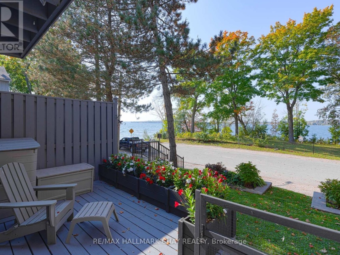 4 1 Olive Crescent, Lake Simcoe