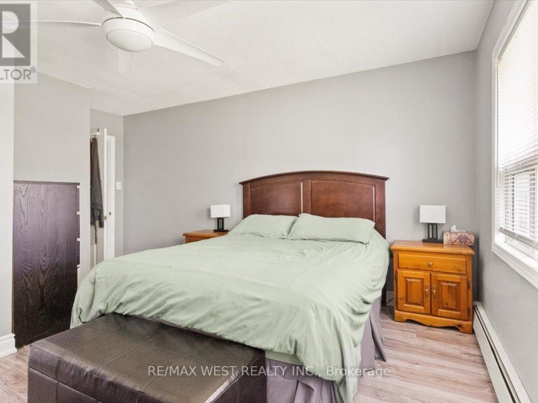 25685 MAPLE BEACH ROAD, 