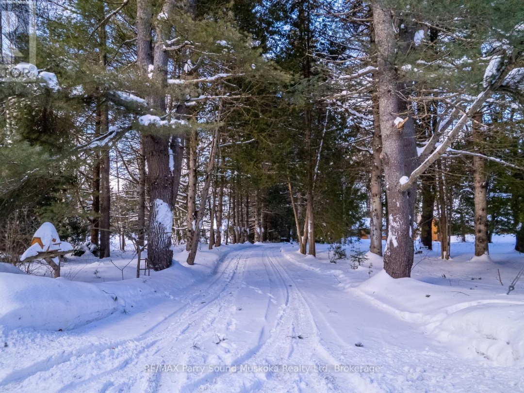 82 Bradley Road, Blackwater Lake