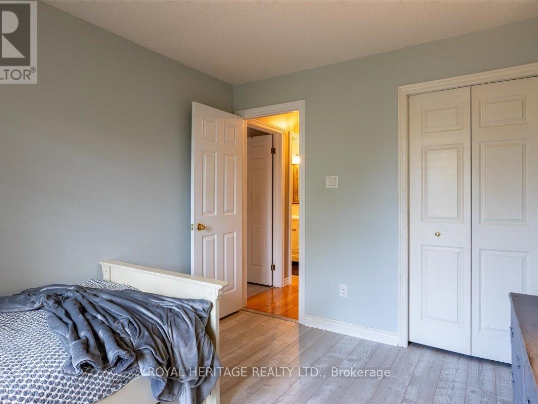 38 Patricia Place, Pigeon Lake