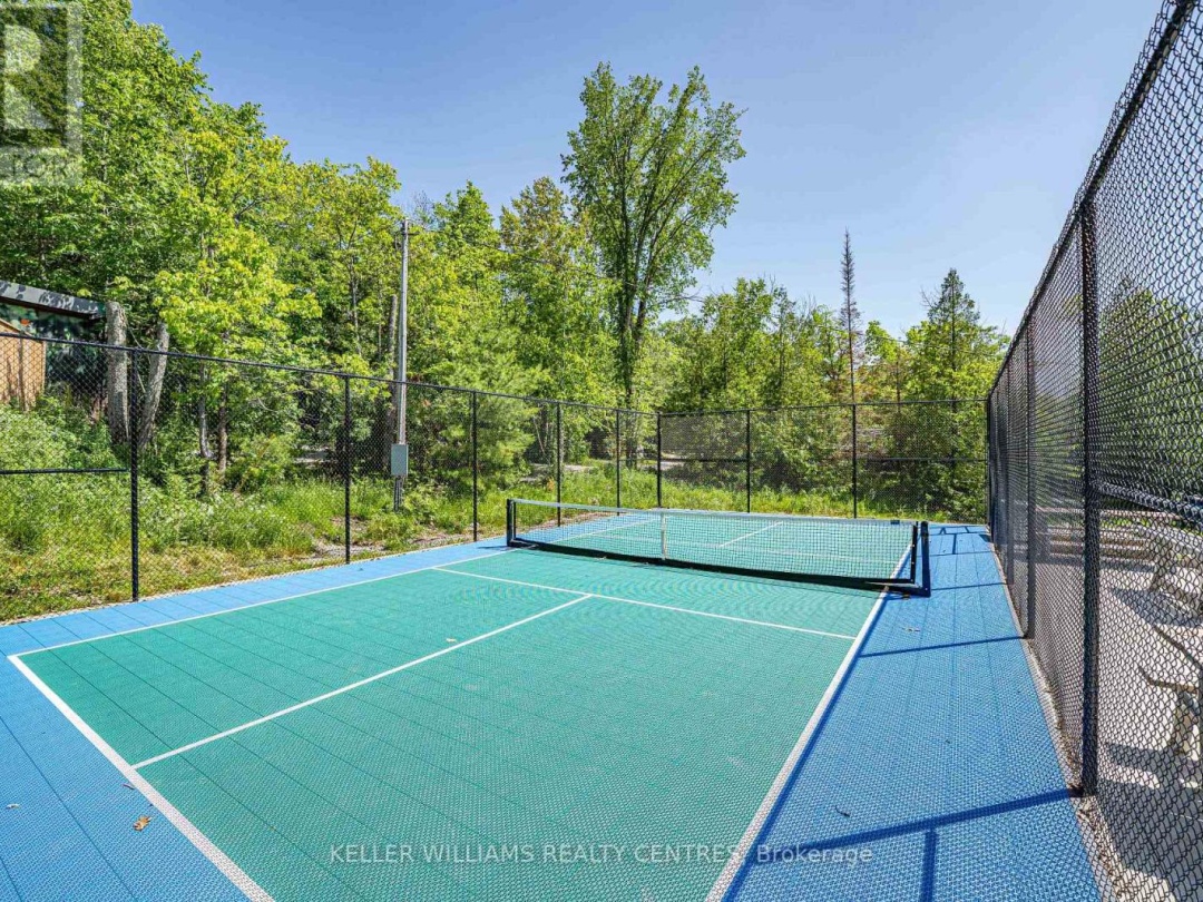 LOT #63 - 202 HIDDEN GLEN ROAD, 