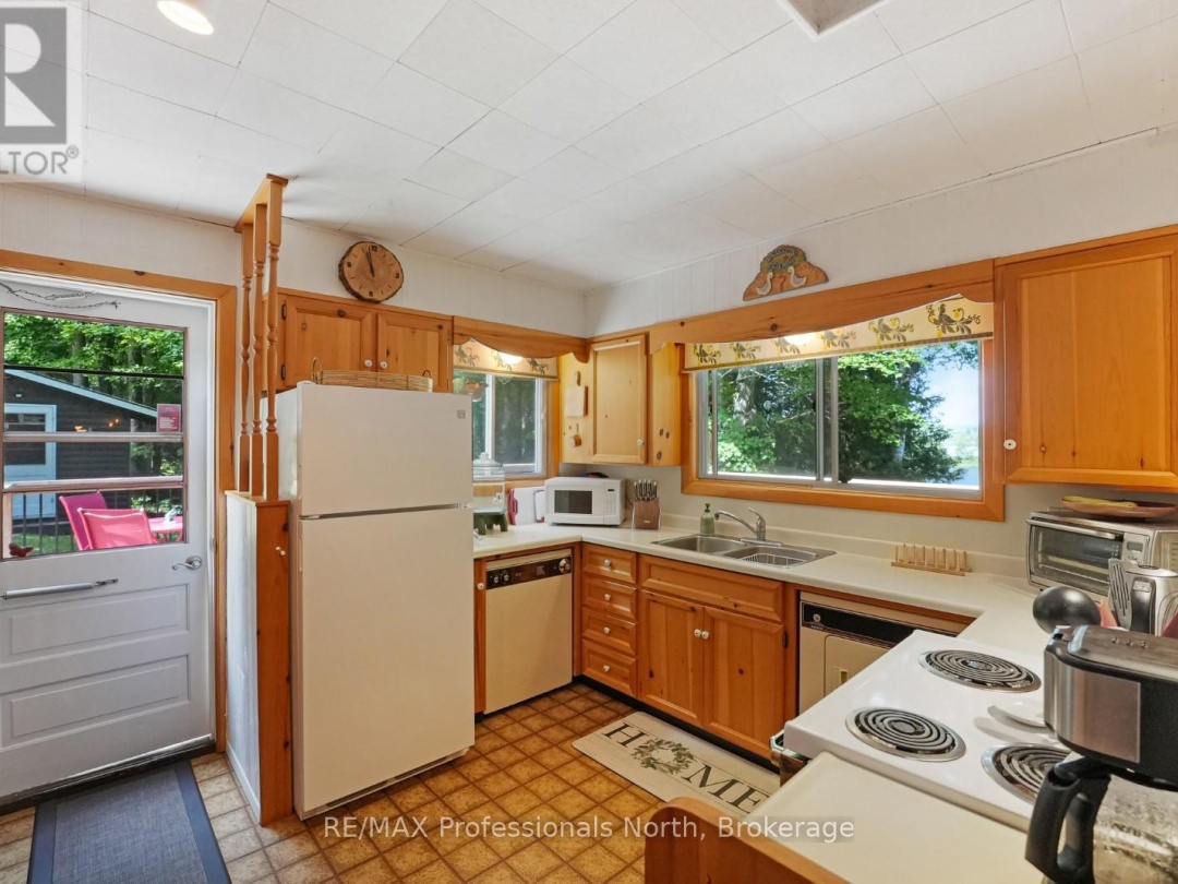 1144 FRY LANE, 