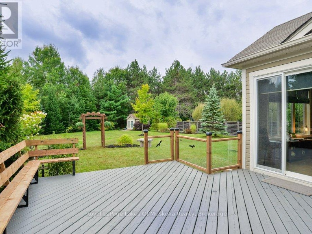 12 PHEASANT RUN, 