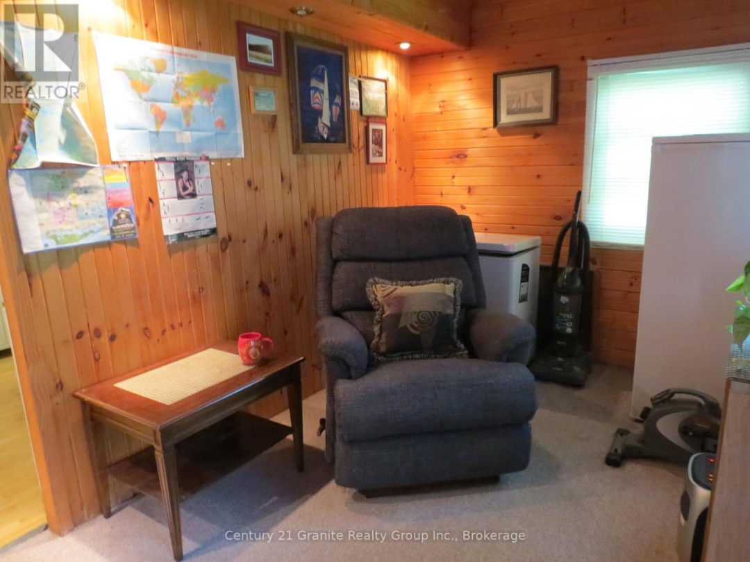 10208 COUNTY RD 503 ROAD, 
