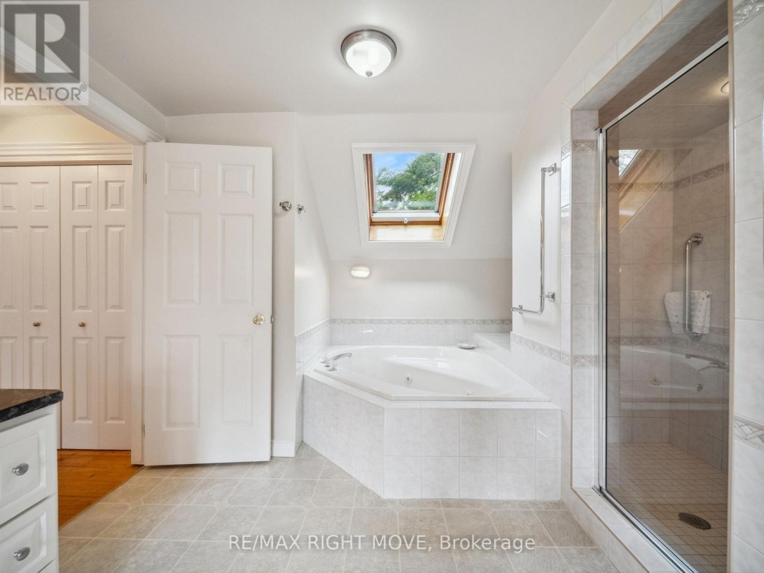 7736 RIVERLEIGH DRIVE, 