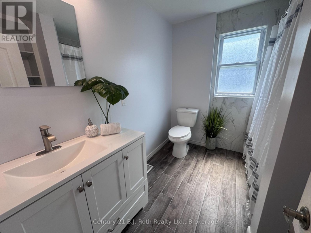 339 Linwood Avenue, Orillia