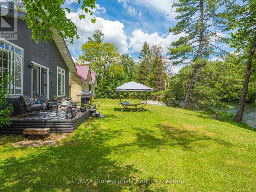 24 RELAX AVENUE, 