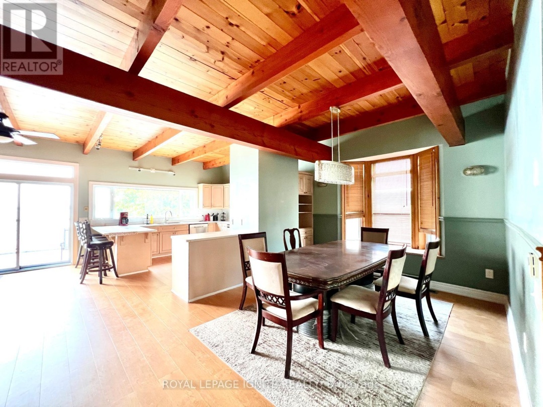 28 GOODMAN ROAD, 