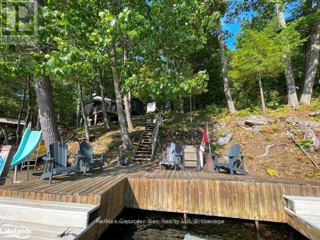 4 SEVERN RIVER SR406, 