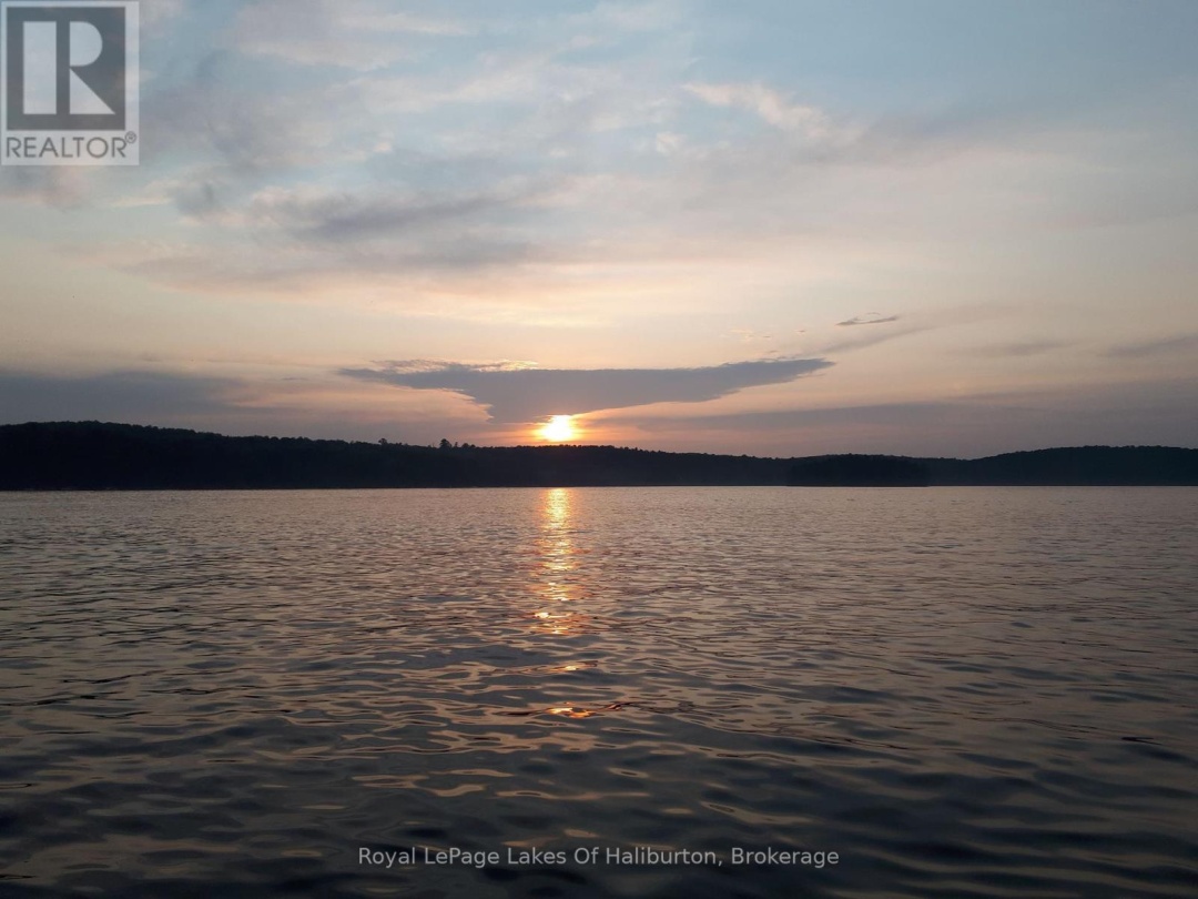 1059 Pleasant Point Road, Twelve Mile Lake