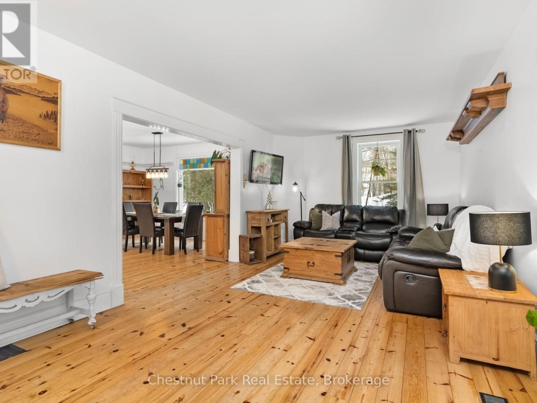 1236 BUTTER & EGG ROAD, 