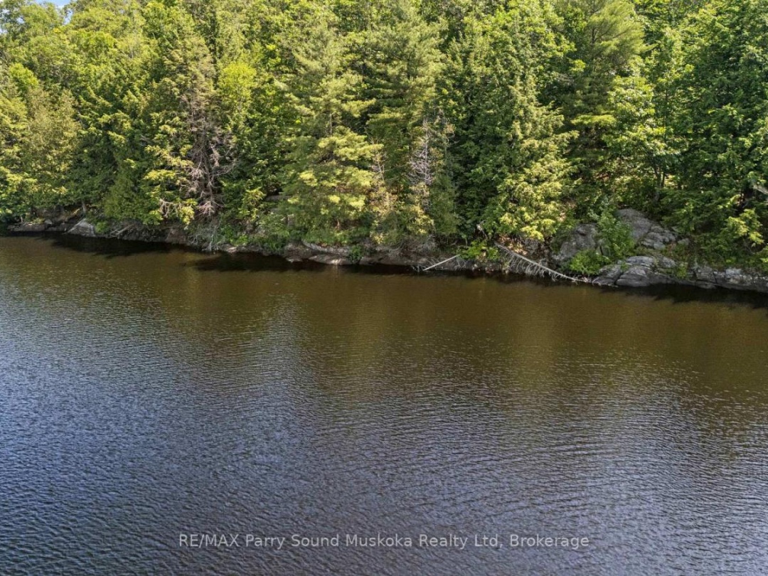 34B BELL LAKE ROAD, 