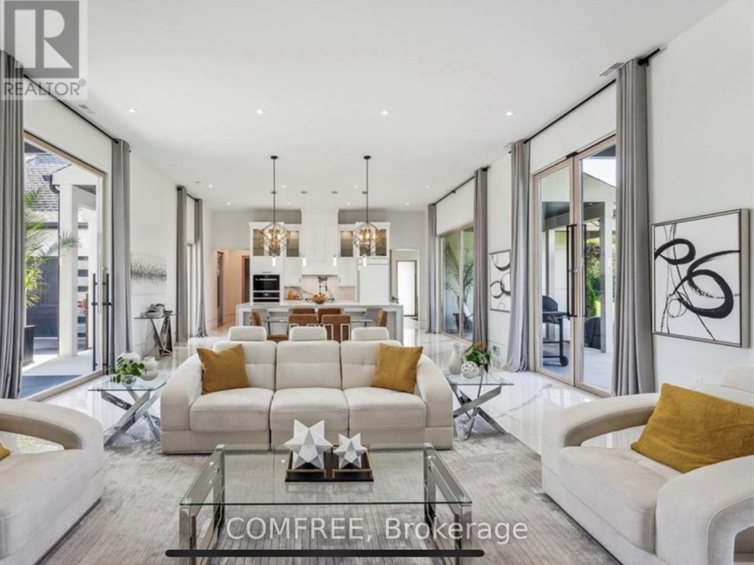4252 BURNSIDE LINE, 