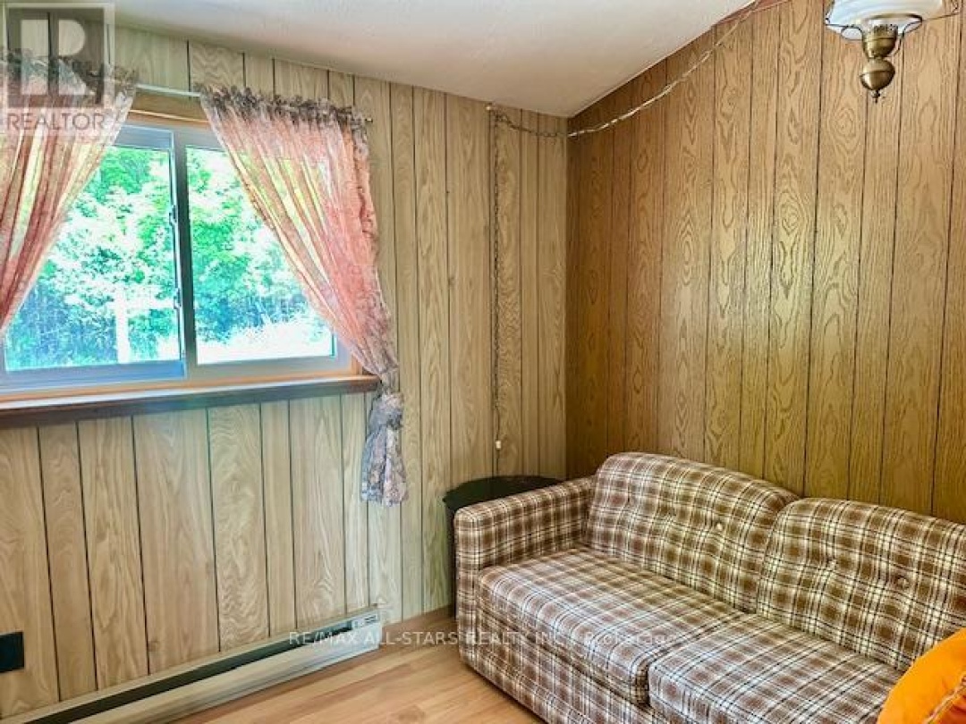 1177 COUNTY RD 36, 