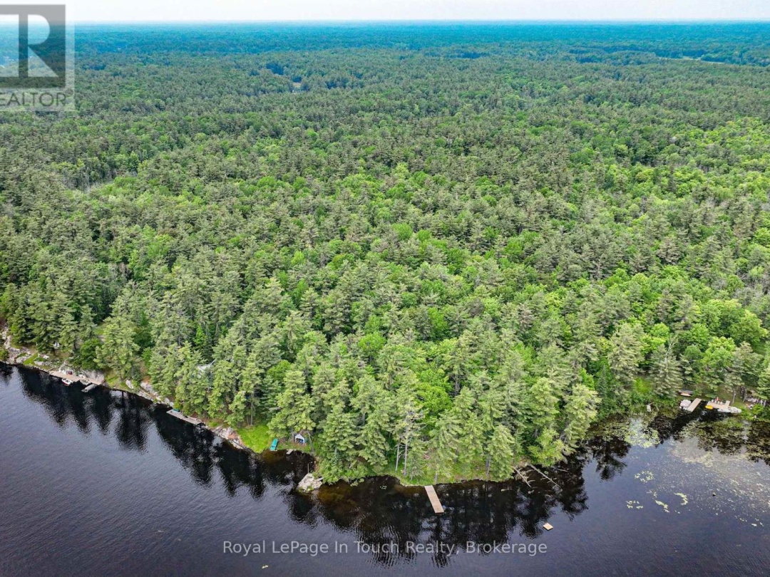 19 SR404 SEVERN RIVER SHORE, 