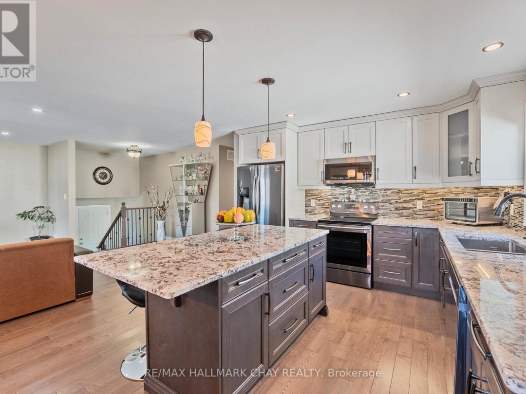 2744 CHURCH STREET, 