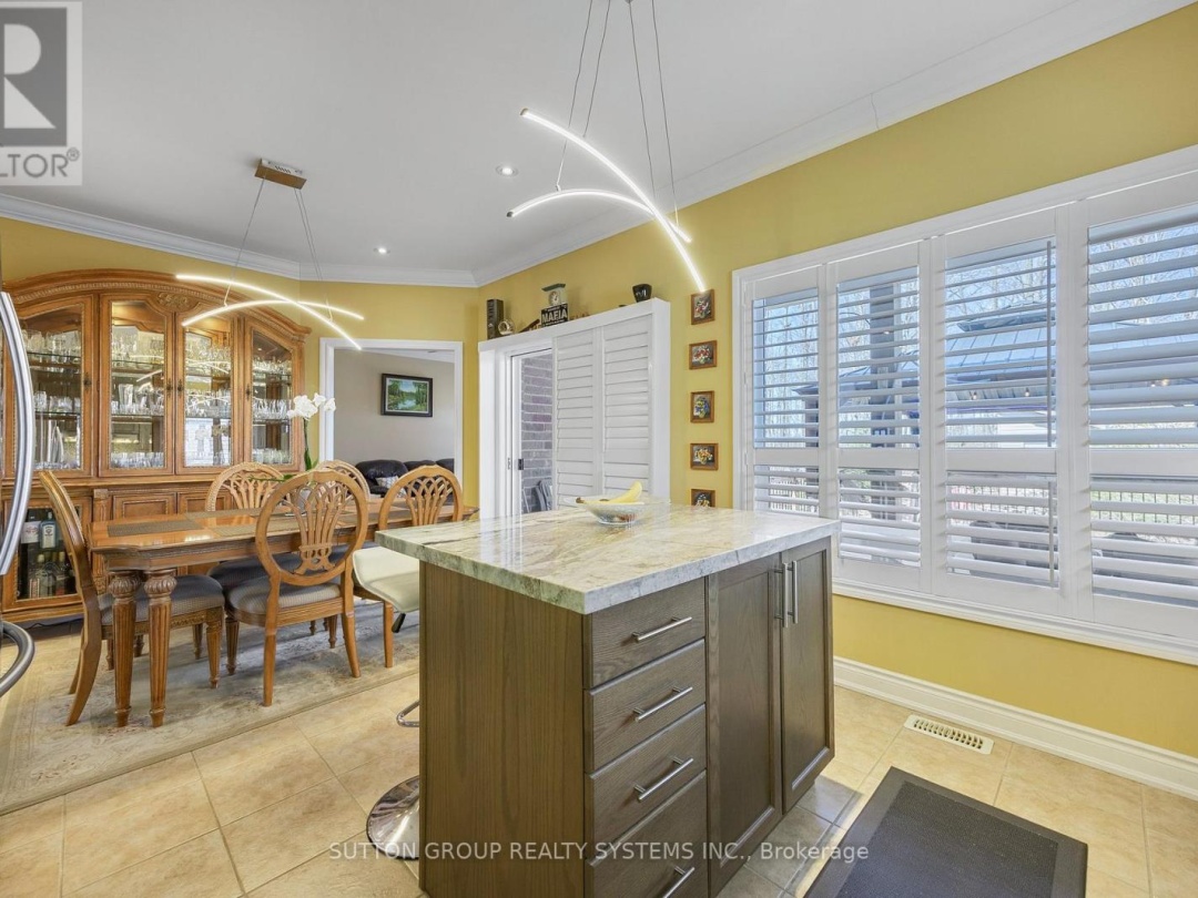 72 MCDERMITT TRAIL, 