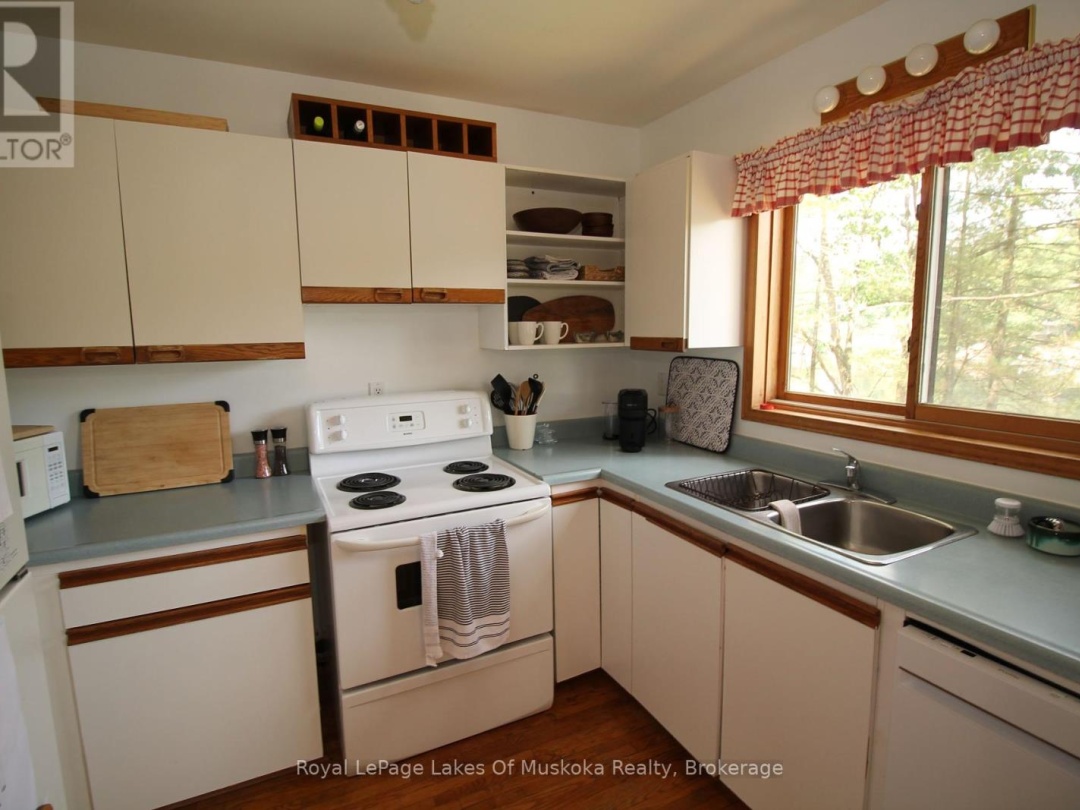 1 3LN BERKINSHAW ISLAND, 