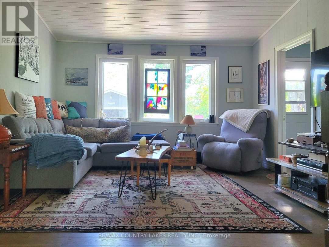 2481 LAKESHORE DRIVE, 