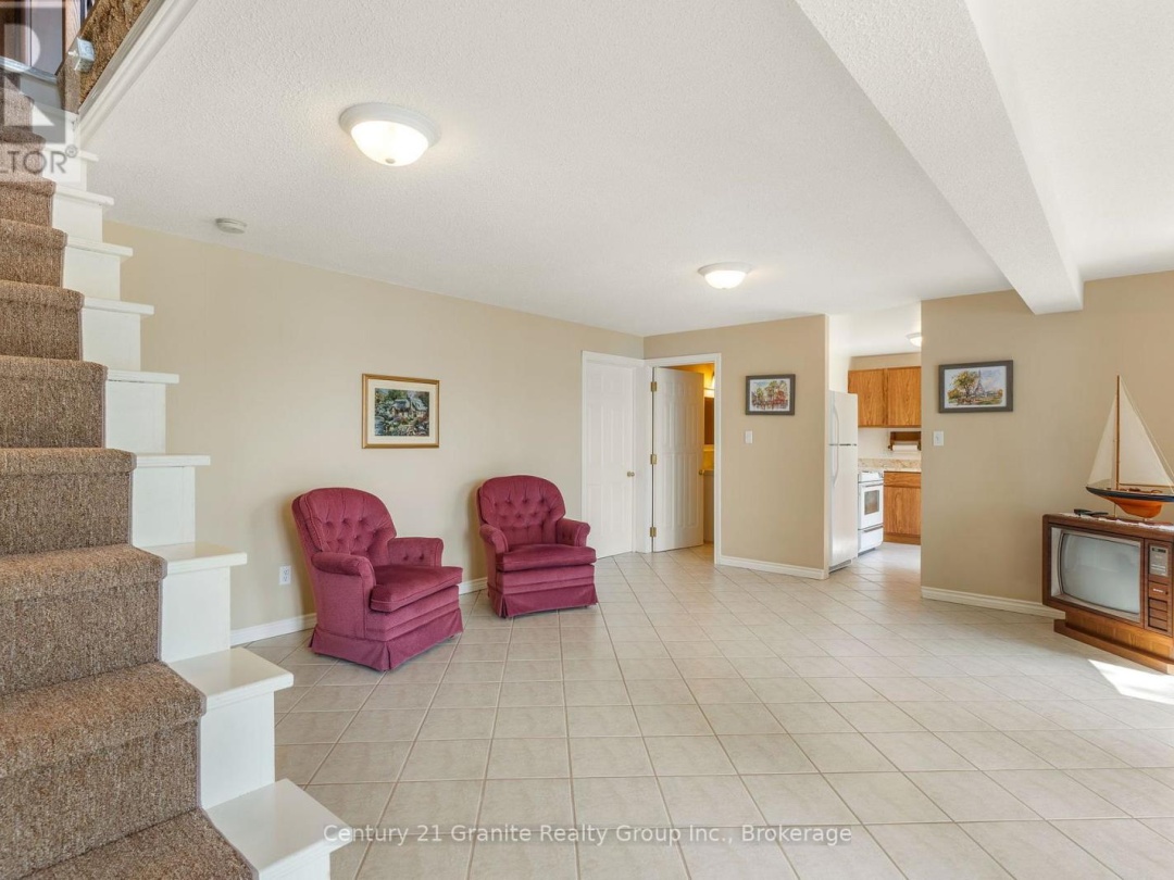 1031 STATESMAN DRIVE, 