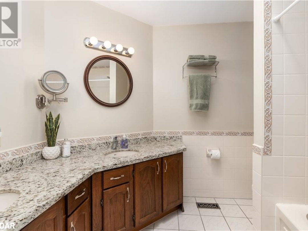 4051 RIVER Road, Ramara
