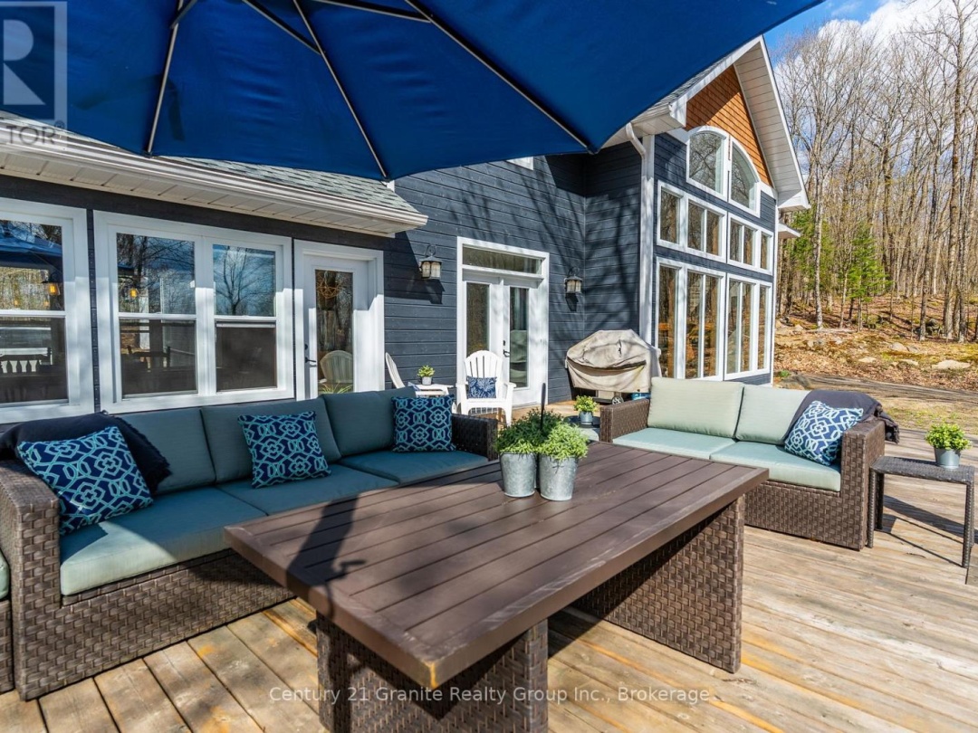 1277 Grace Road, Soyers Lake