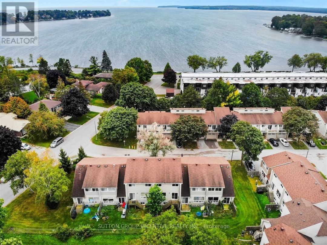 36 - 12 LANKIN BOULEVARD, 