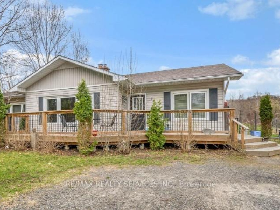 28 SHAY ROAD, 