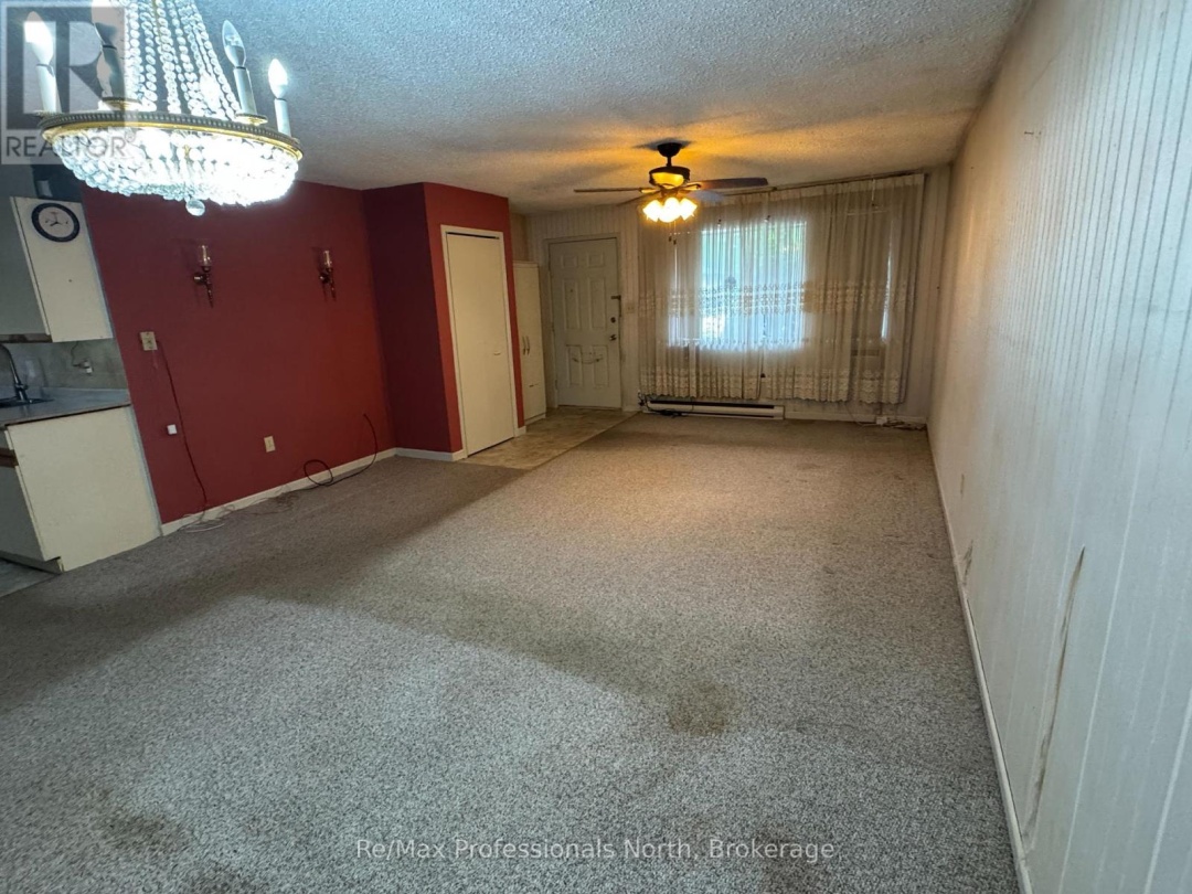 125 TAYLOR ROAD, 