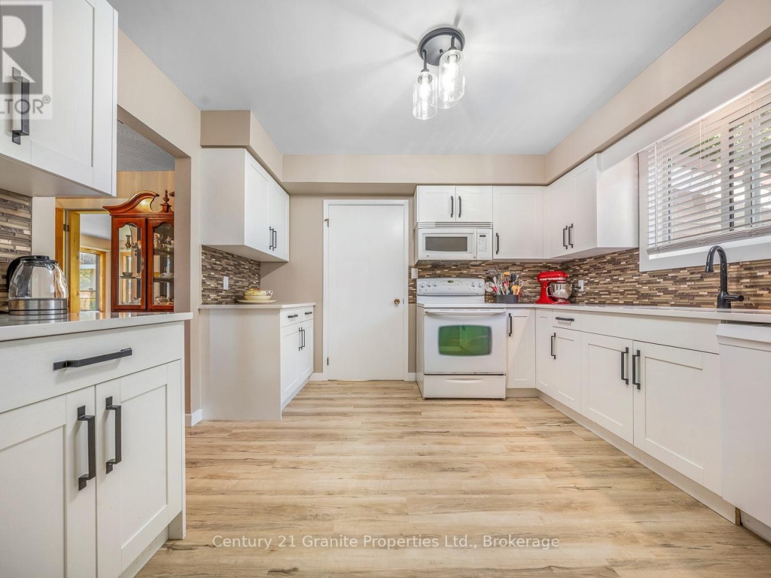 53 CASCADE STREET, 
