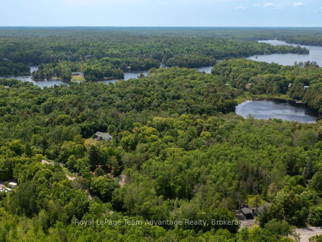 40 SUNNYSHORE PARK DRIVE, 