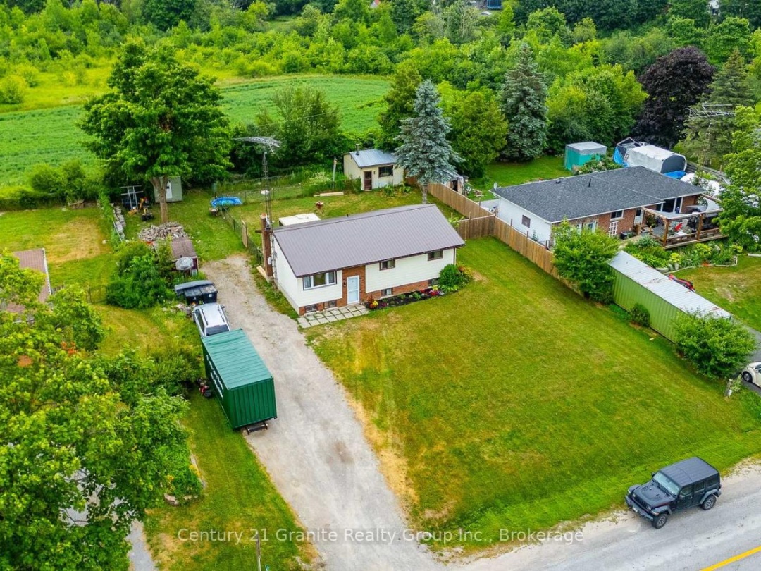 32 CAMERON ROAD, 