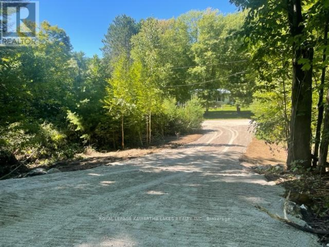 LT 33 BENSON BOULEVARD, 