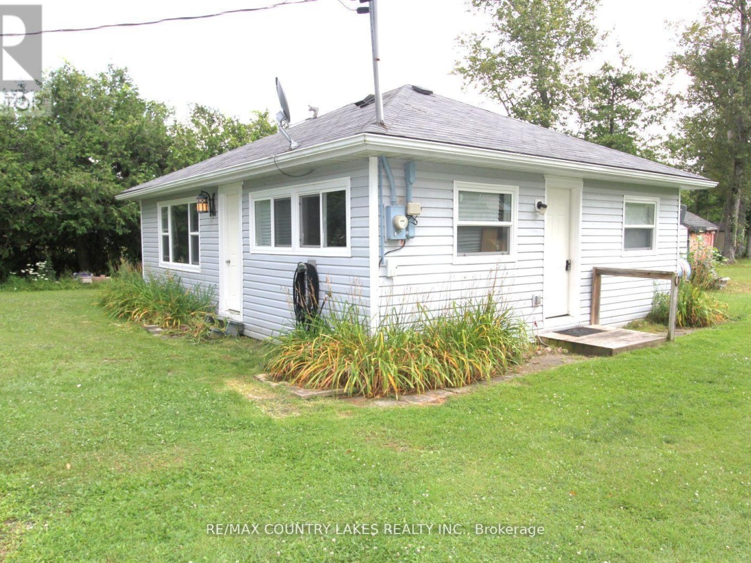 3 ANTIQUARY ROAD, 