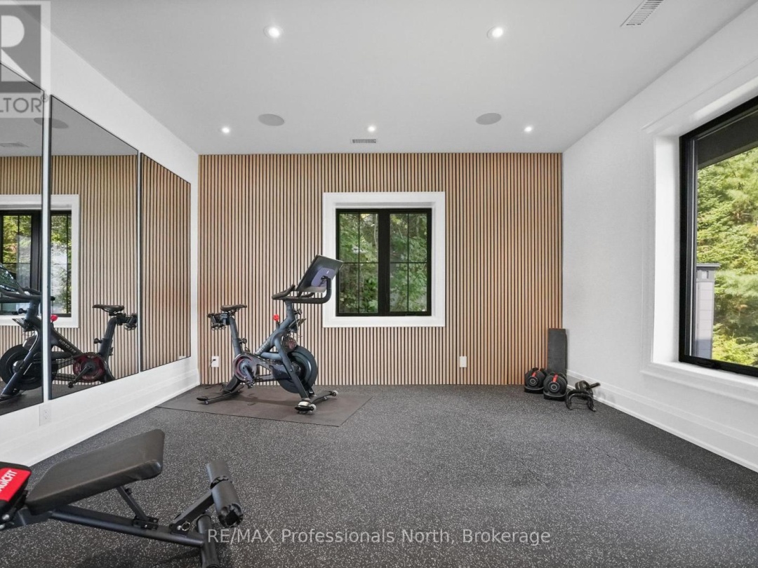 1015 TREASURE DRIVE, 