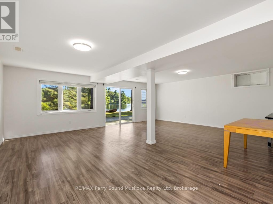 149 WILLIAM STREET, 