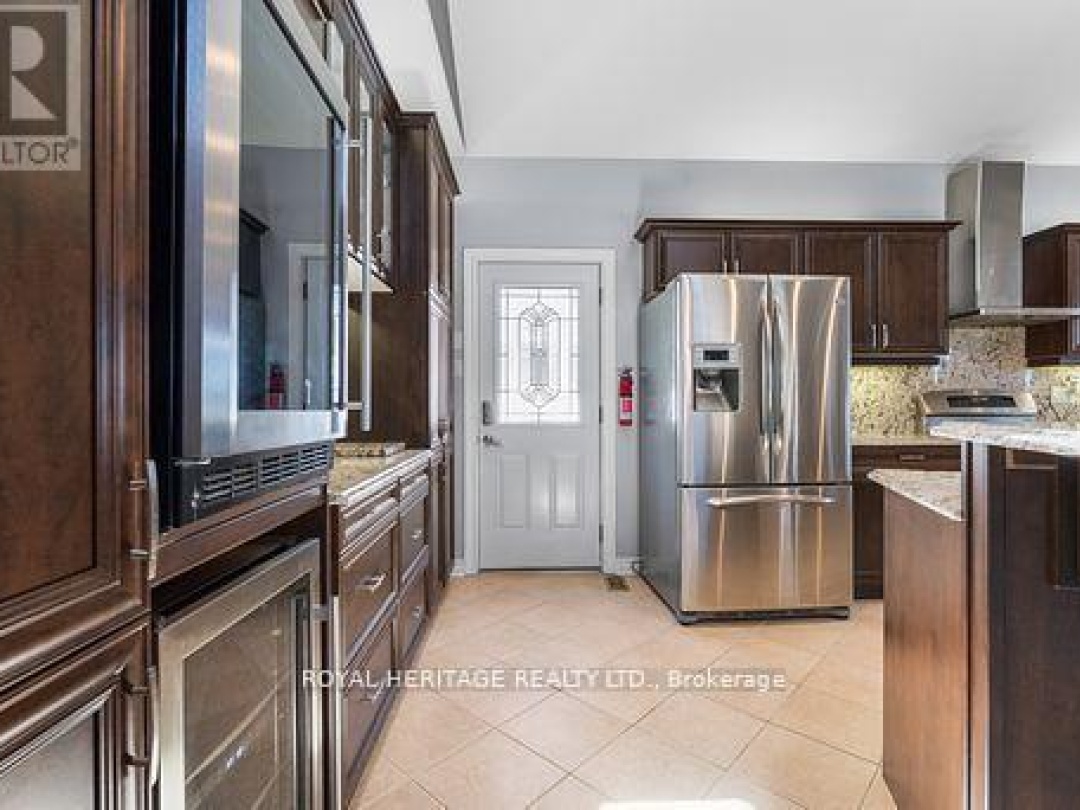 34 HILLS ROAD, 