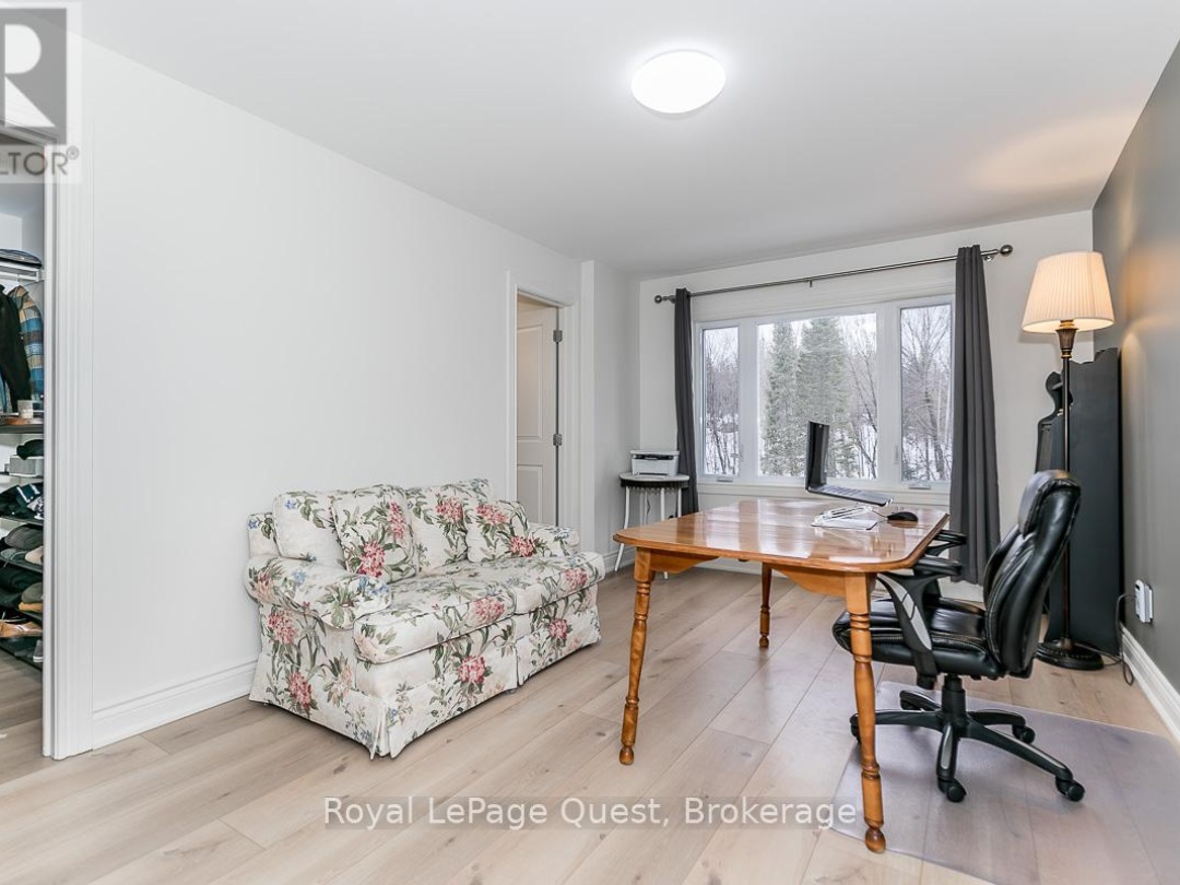 21 ROSY BEACH COURT, 
