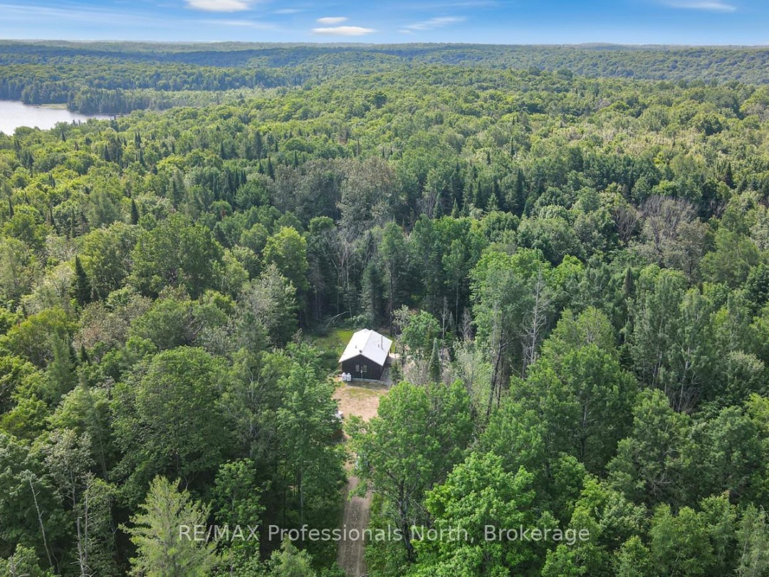 1462 MINNICOCK LAKE ROAD, 