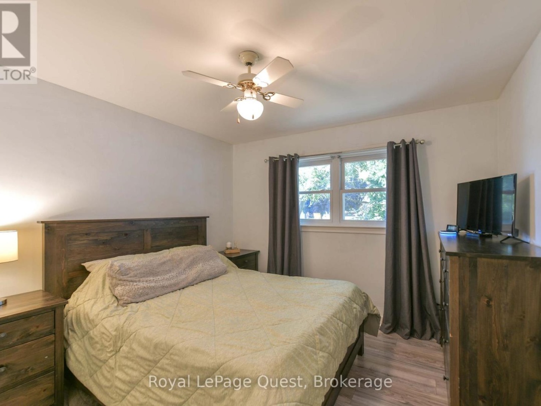 36 ESTHER ANNE DRIVE, 