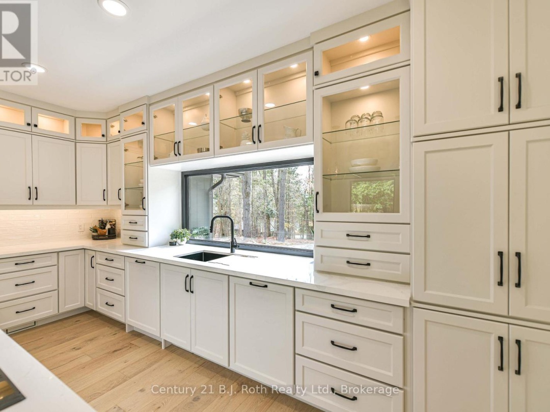 691 SOUTH WASEOSA LAKE ROAD, 