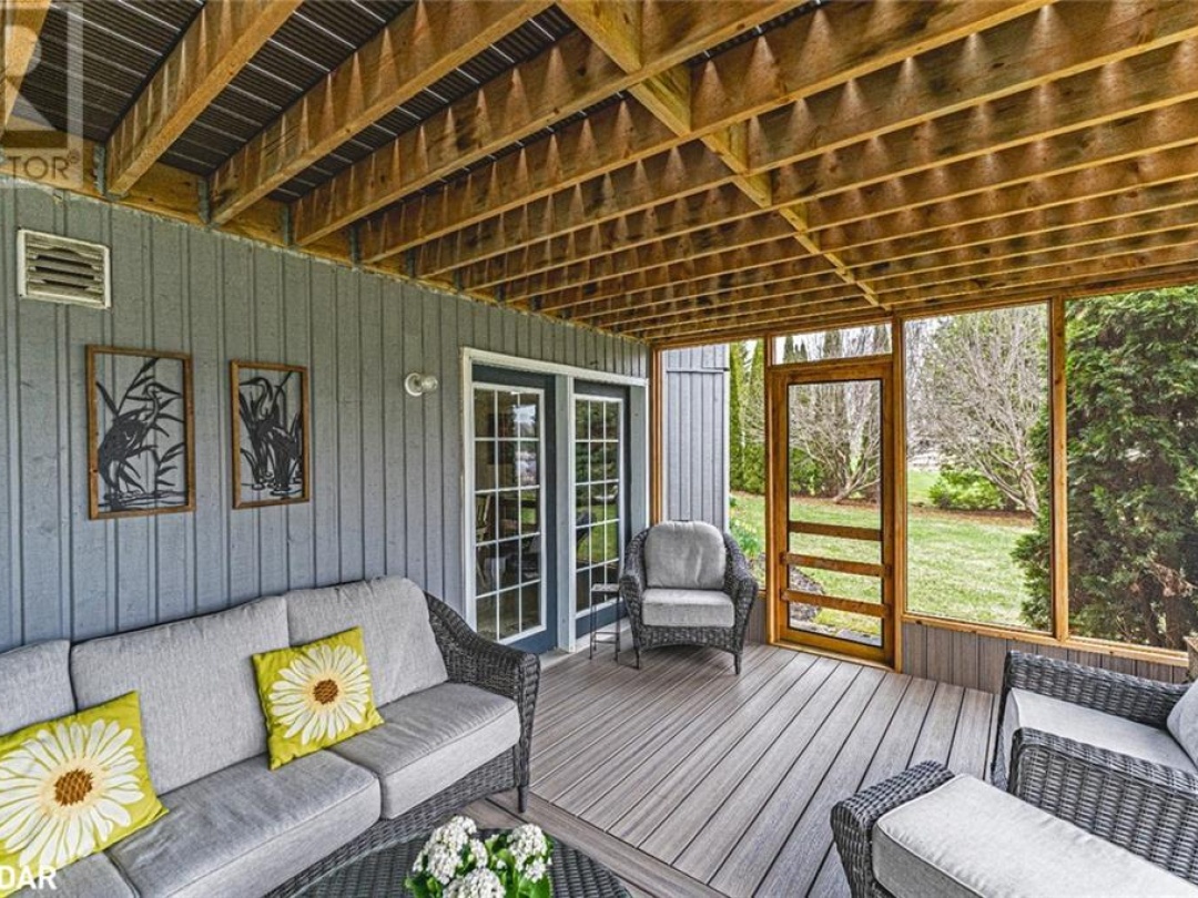 86 Aino Beach Road, Lake Scugog