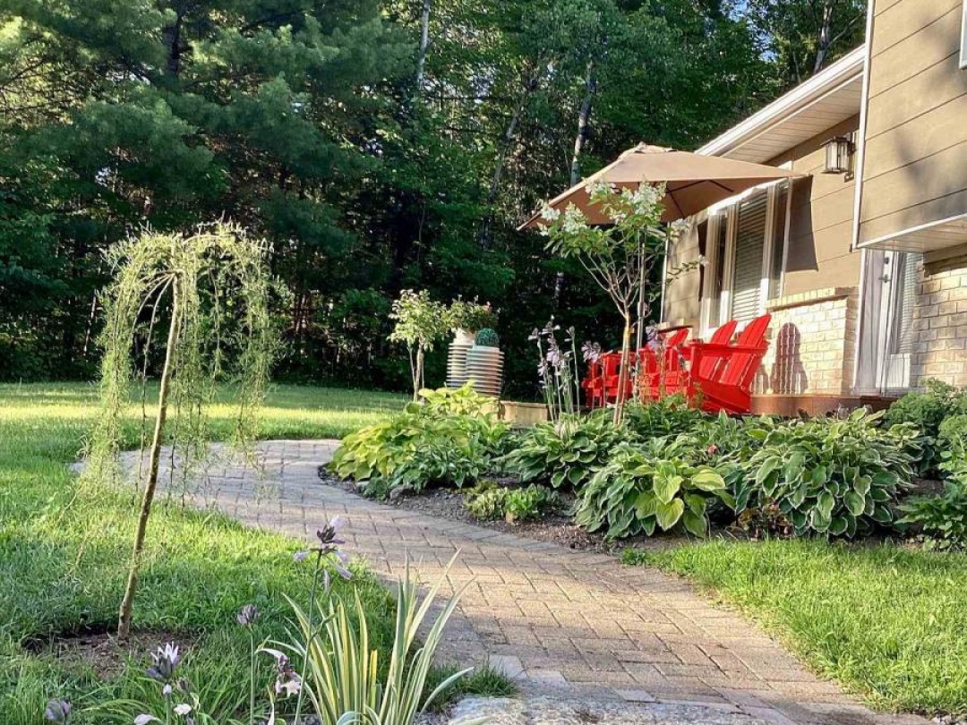 94 COUNTY ROAD 36, 